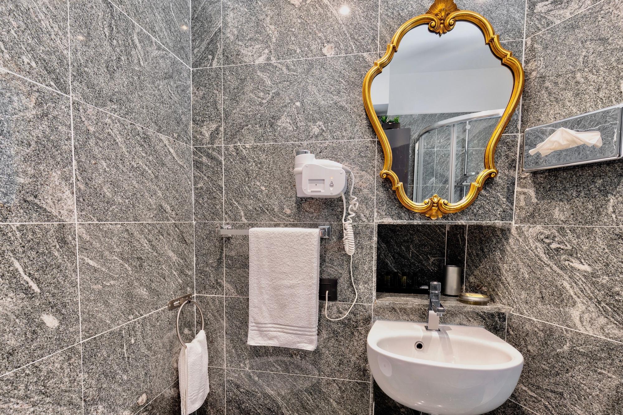 Aiello Rooms Милан Экстерьер фото